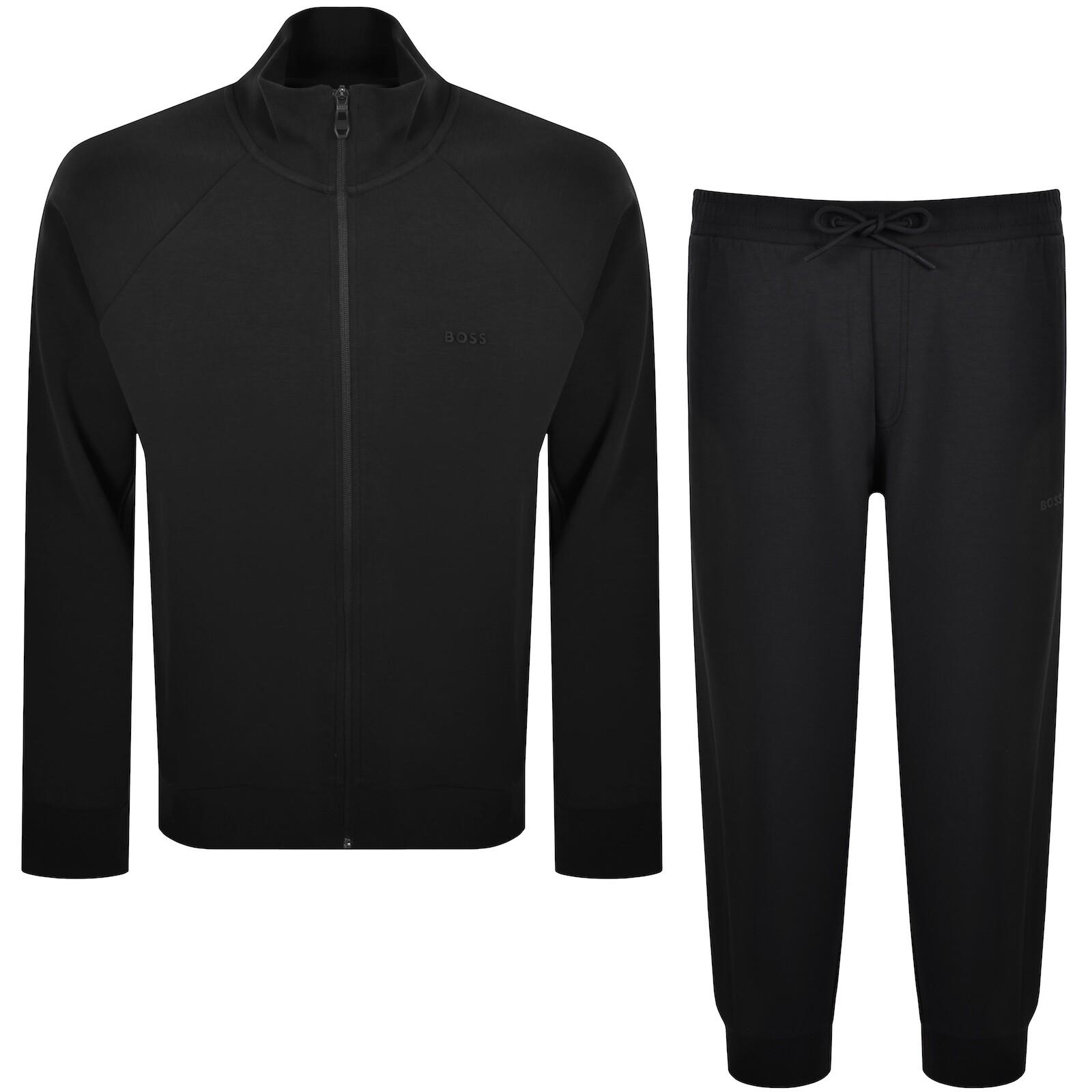 BOSS Tracksuits and sweat suits for Men Online Sale up to 59