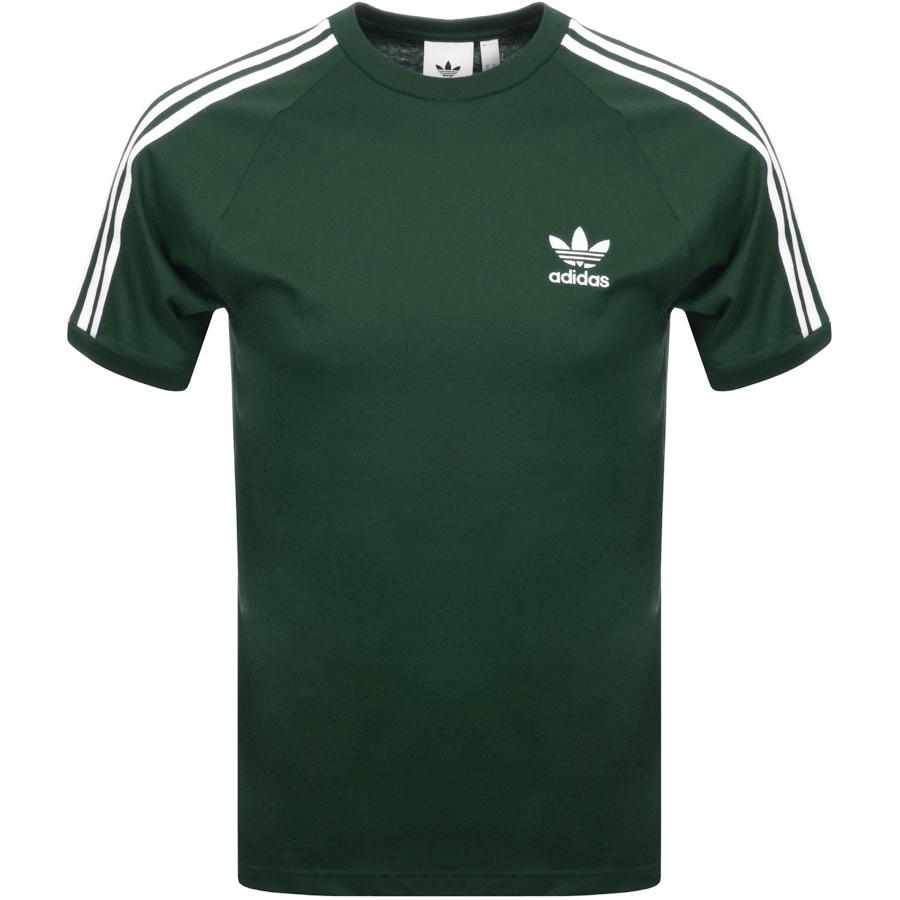 adidas california t-shirt uomo adidas california t-shirt uomo