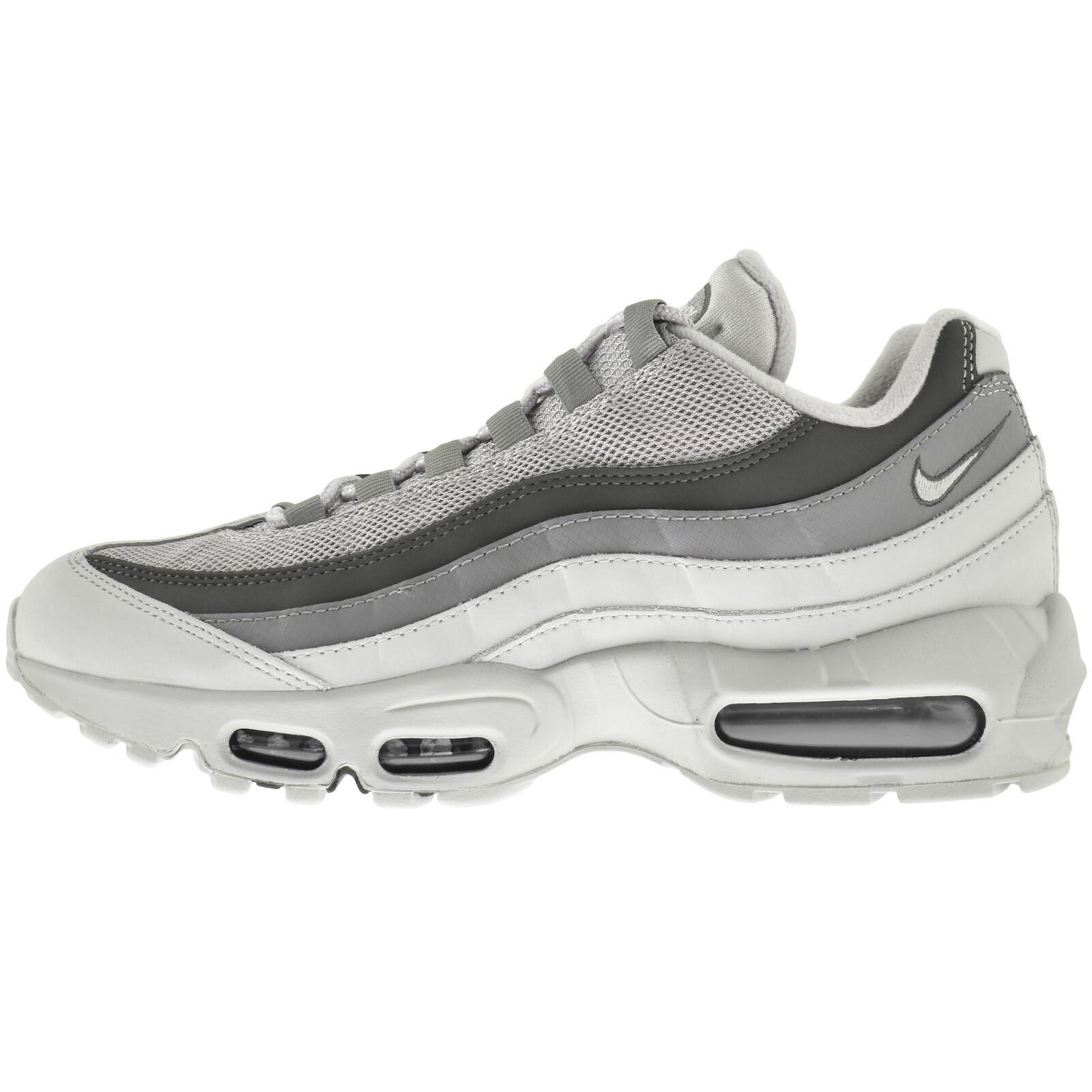 cheap nike air max 95 trainers