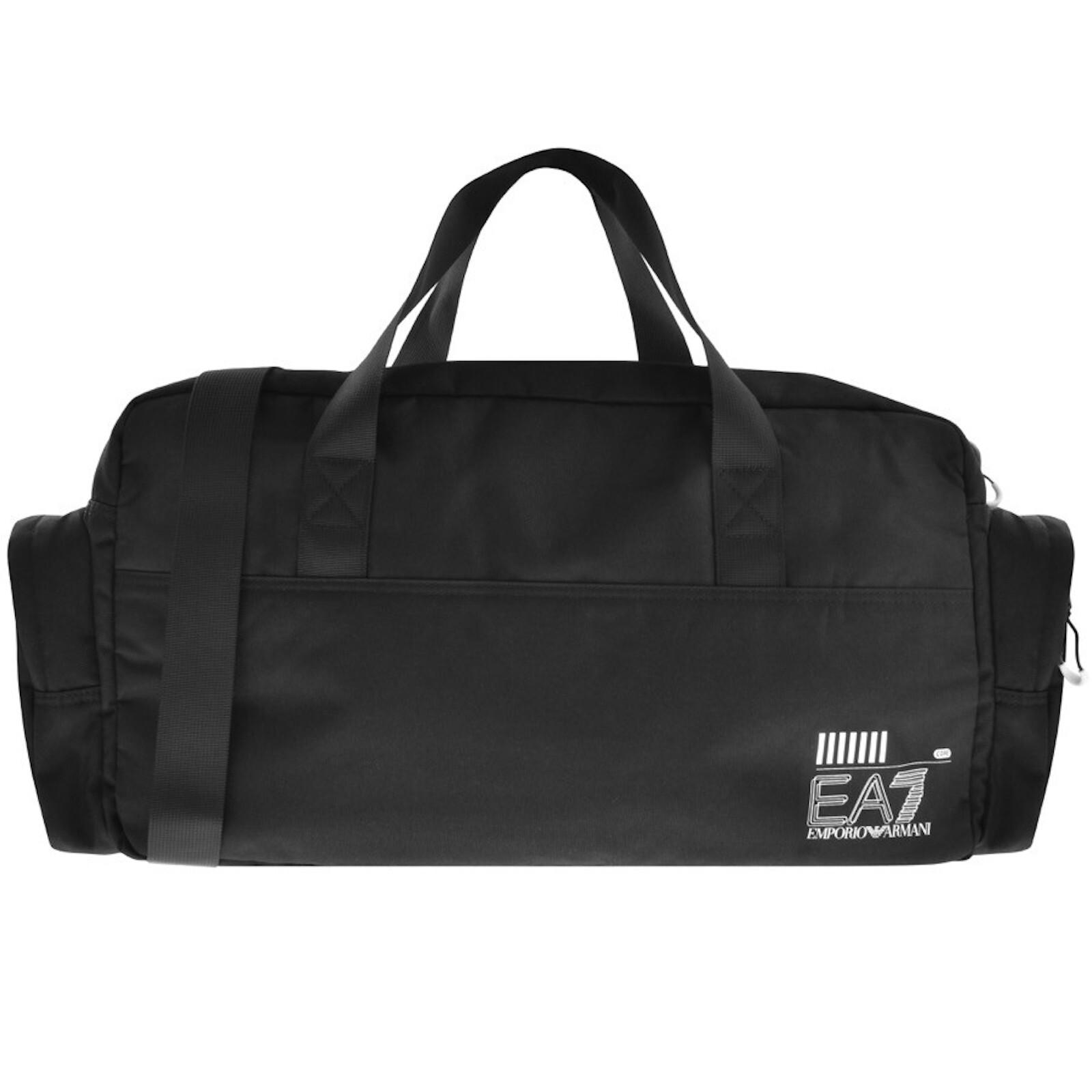 Designer Gym Bags And Duffel Bags for Men Lyst UK