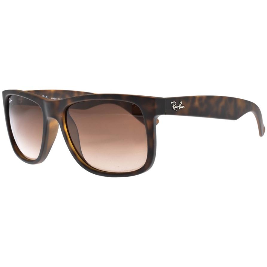 ray ban 4165