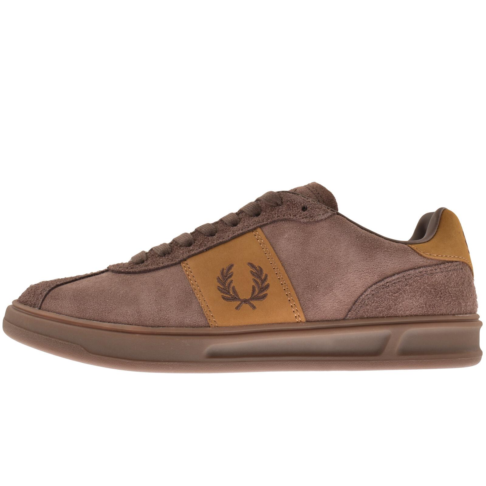 【FRED PERRY】MEADEN LEATHER(WHISKY BROWN)R6739 B9351_S54_V2_Q225_FLAT1.JPG