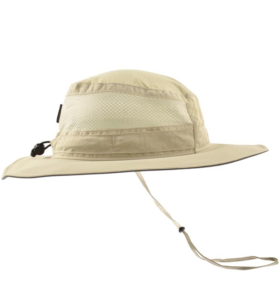 Columbia Gray Bora Bora Booney II Omni-Shade COOLMAX Dallas Cowboys Bucket  Hat - Macy's