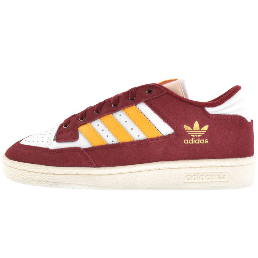 Adidas shoes 99 cents uk top