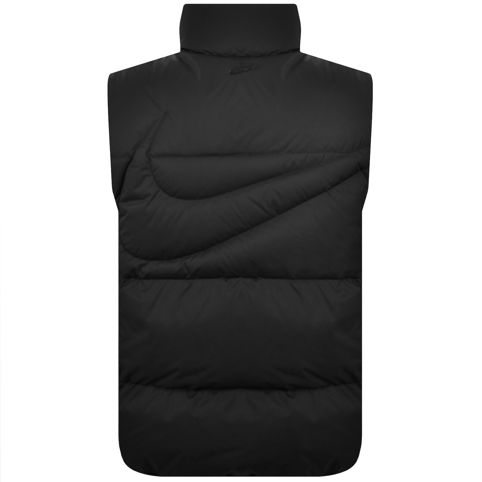 nike body warmer sale