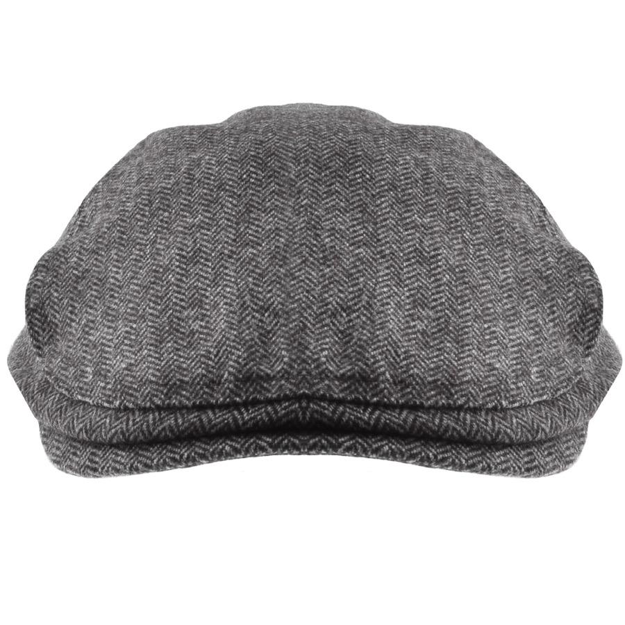 ted baker asam flat cap