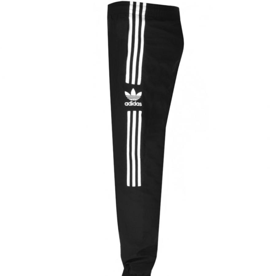 adidas lock