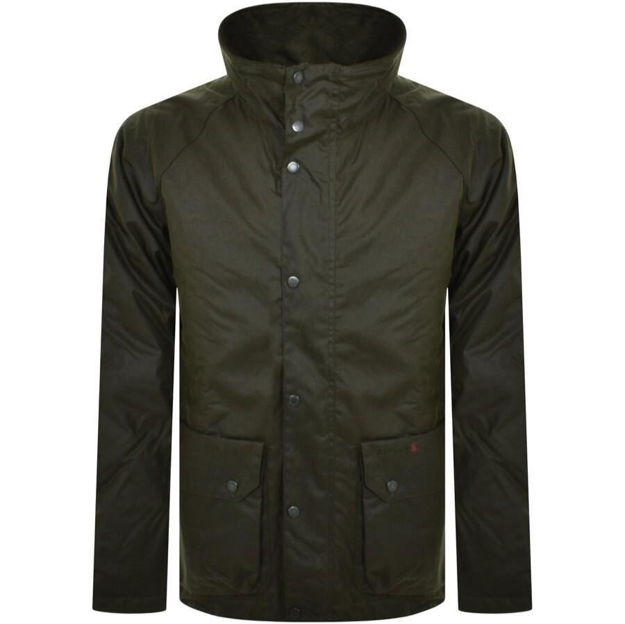 Beanie Barbour Saltburn Jacket Barbour Ladies Saltburn Beanie Hat