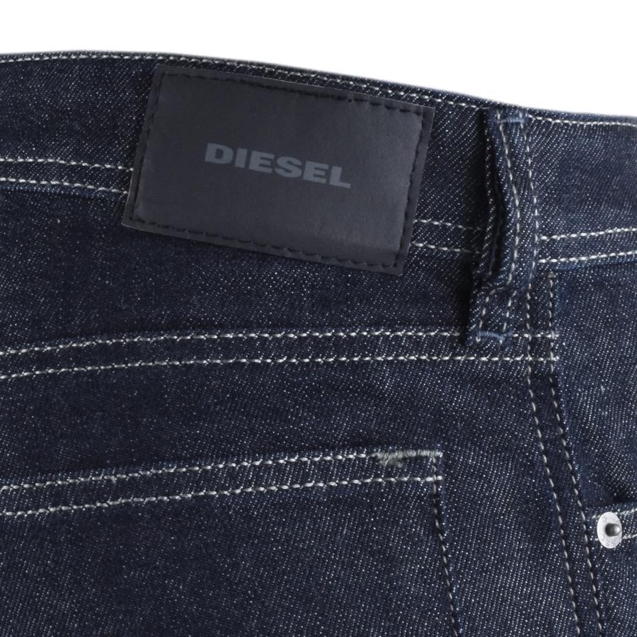 diesel waykee 084hn