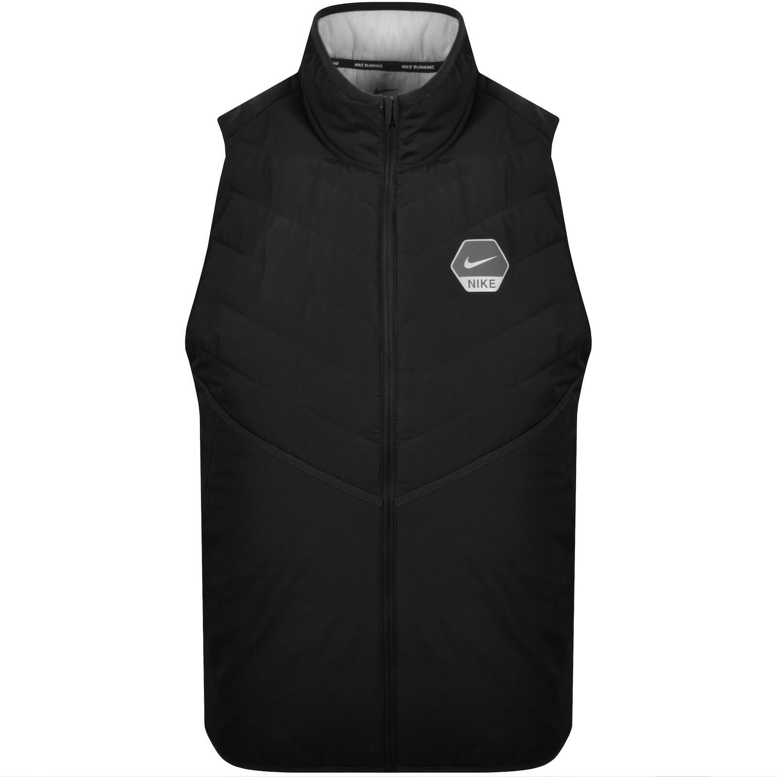 nike body warmer sale