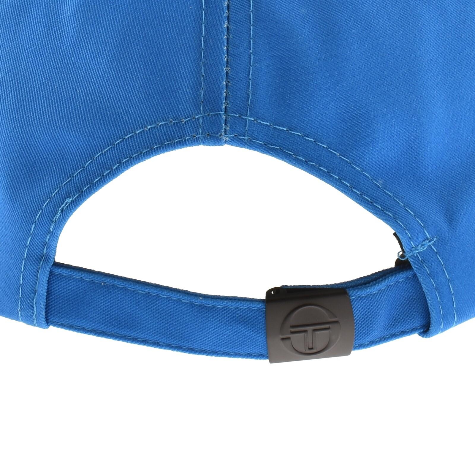 Sergio Tacchini Hats for Men | Online Sale up to 65% off | Lyst