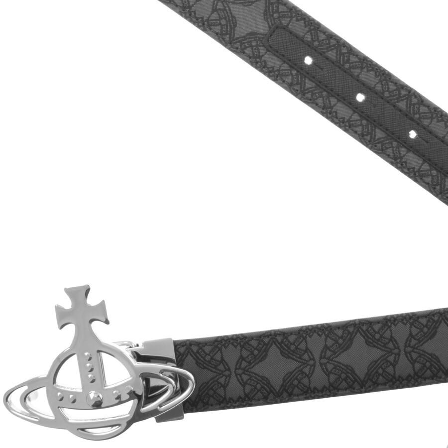 Vivienne westwood ladies belts cheap