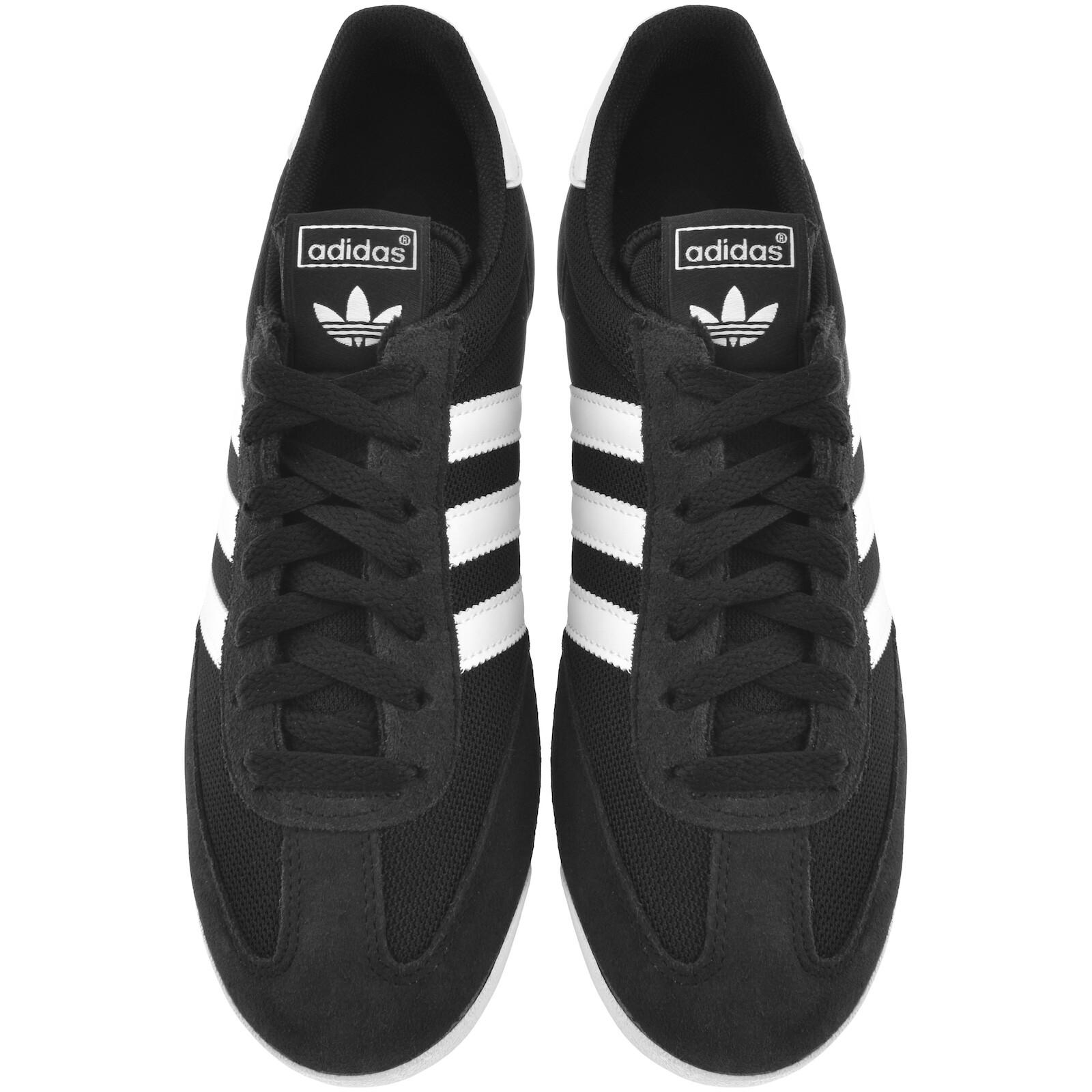 adidas gazelle silver green womens Adidas Japan W Sneaker  Buy online now!