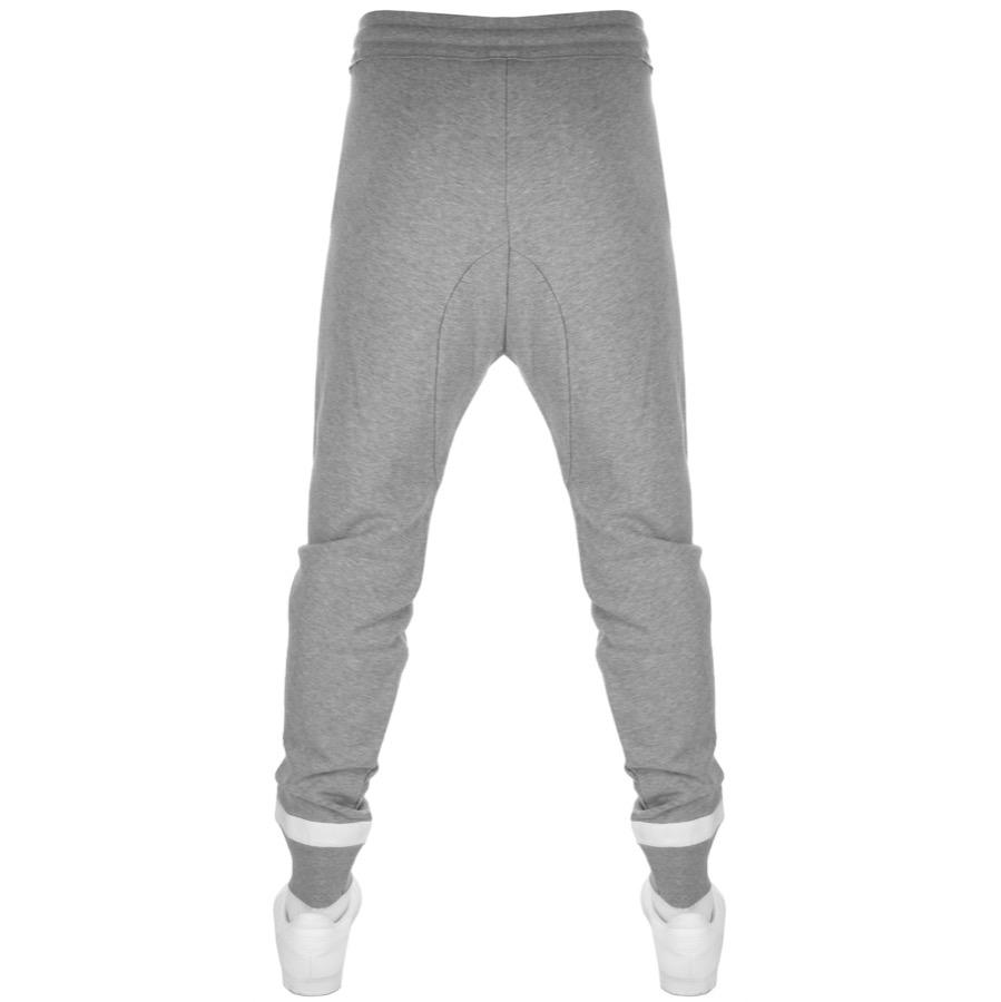 vivienne westwood tracksuit bottoms