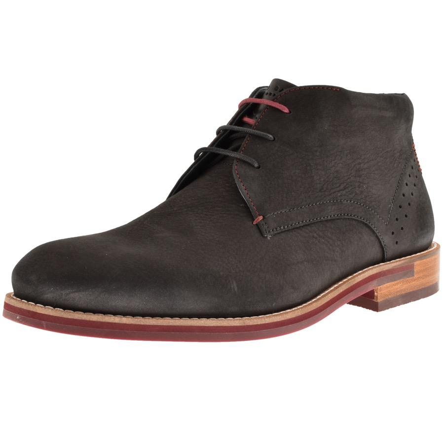 ted baker desert boots