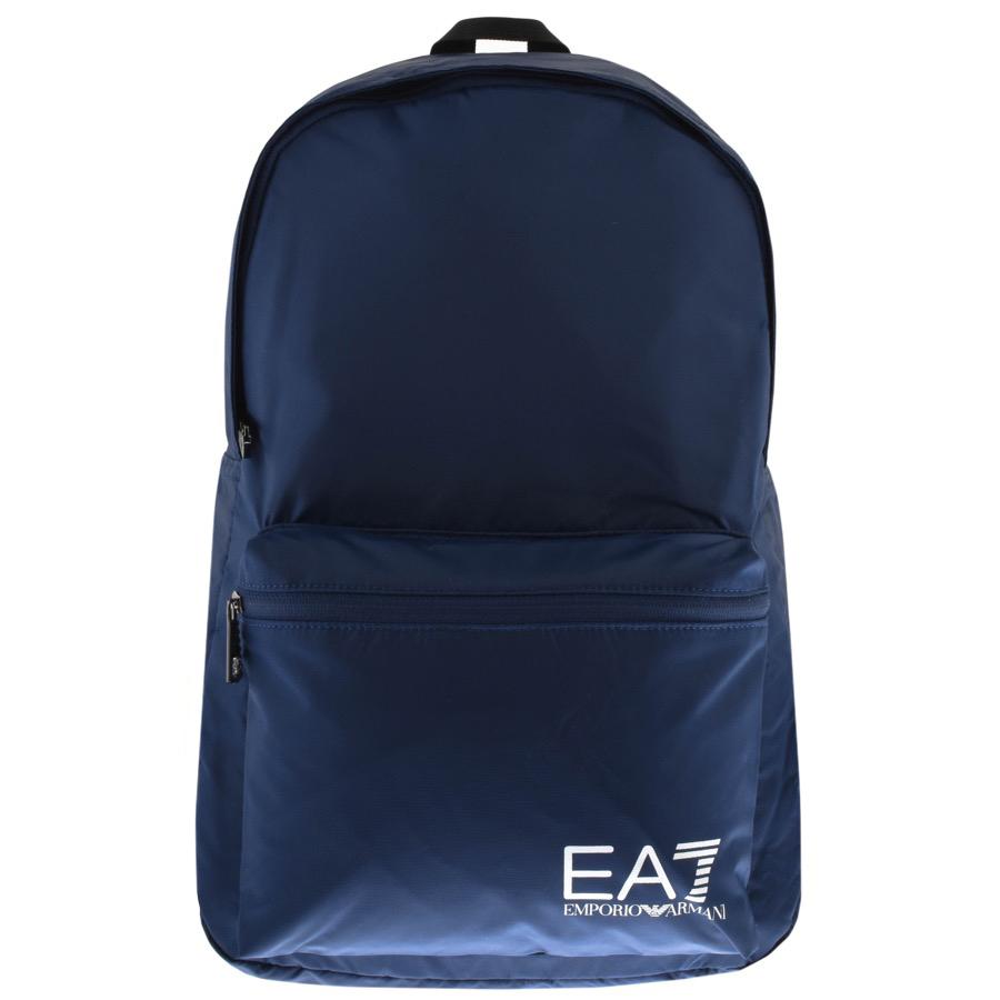 ea7 train prime backpack