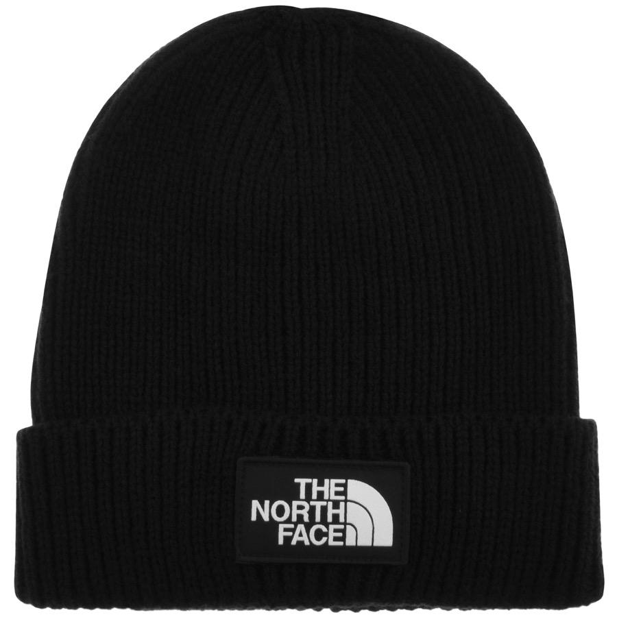 Northface stocking hat Clearance