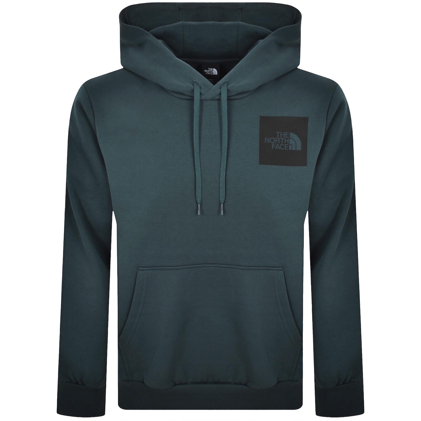 The North Face Hoodies for Men | Online Sale up to 40% off