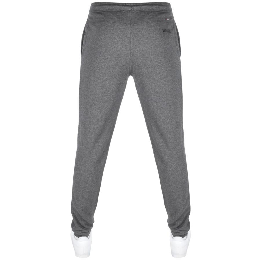 napapijri tracksuit bottoms