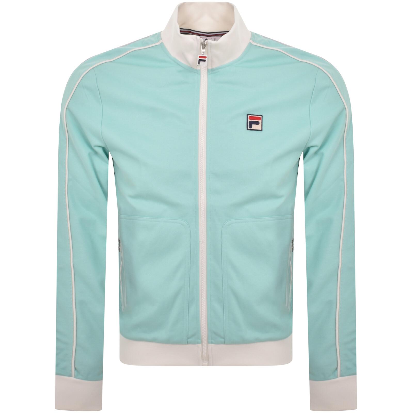 Men s Fila Clothing from 25 Lyst Page 12