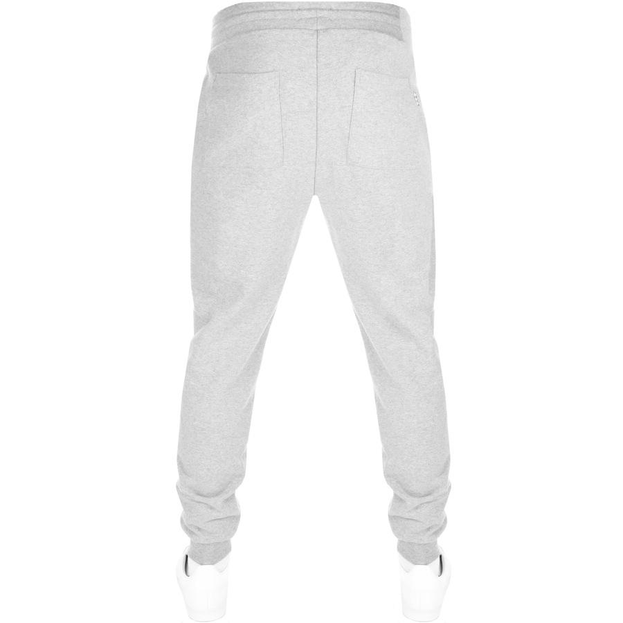 aquascutum tracksuit bottoms