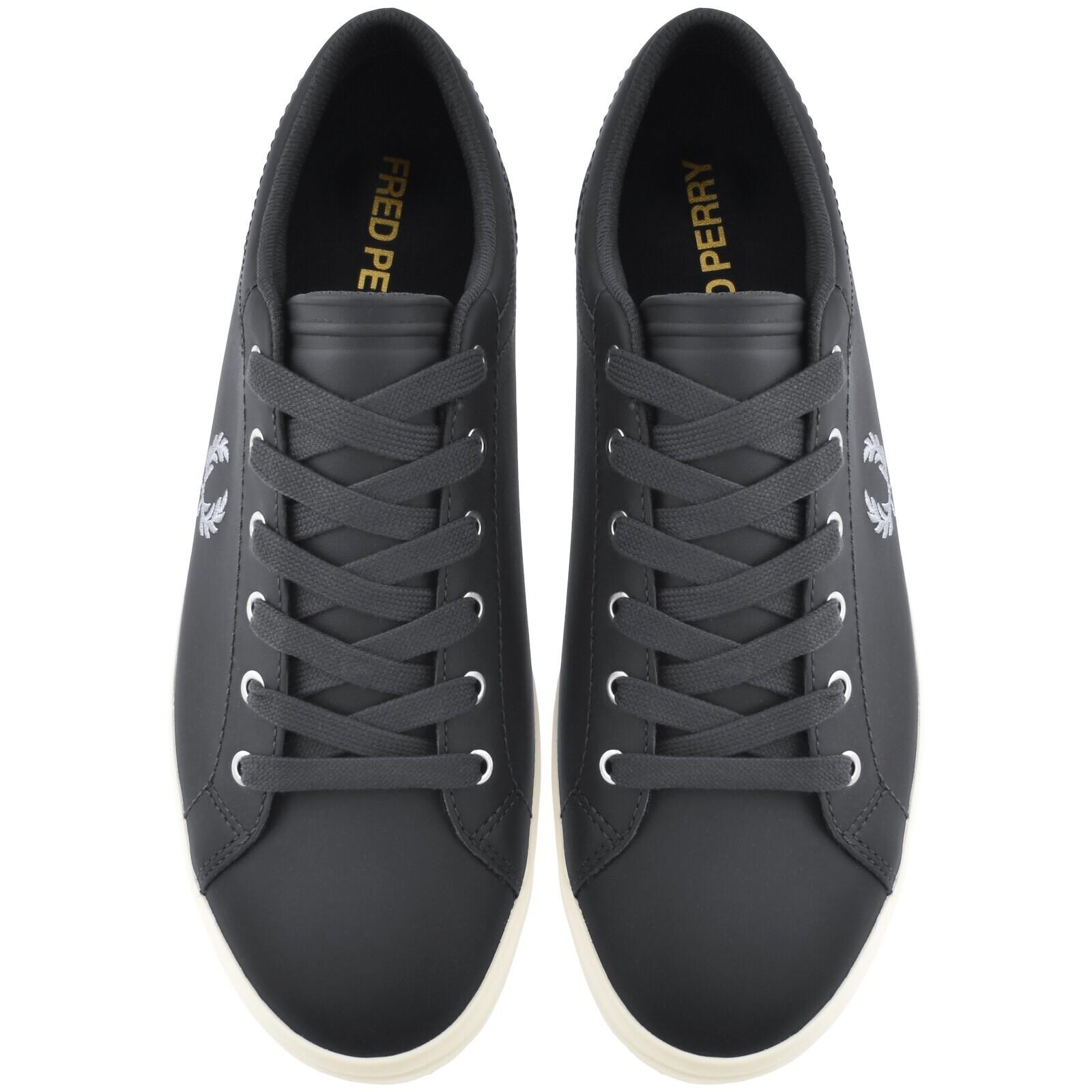 Fred Perry Low-top sneakers for Men | Online Sale up to 50