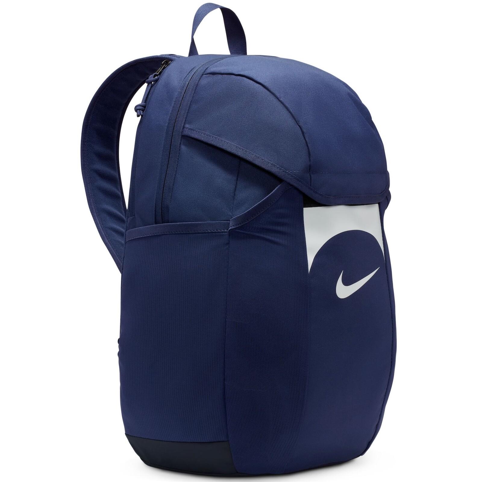 Nike Backpacks for Men Online Sale up to 40% off Lyst UK