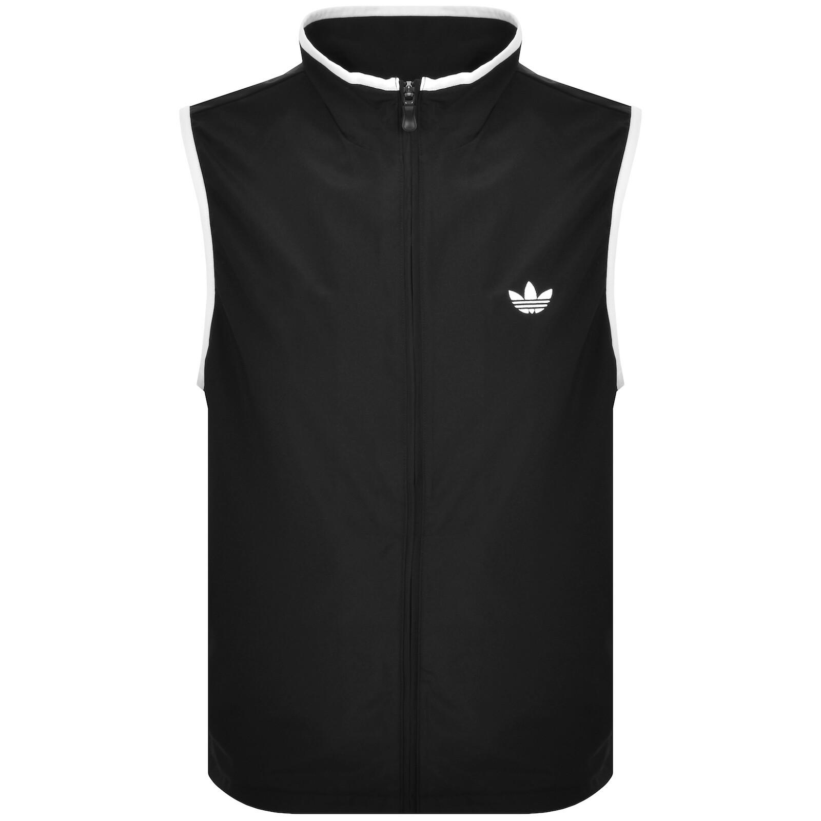 Gym Vest Adidas Adiplore Gilet Vest Adidas Originals Adiplore