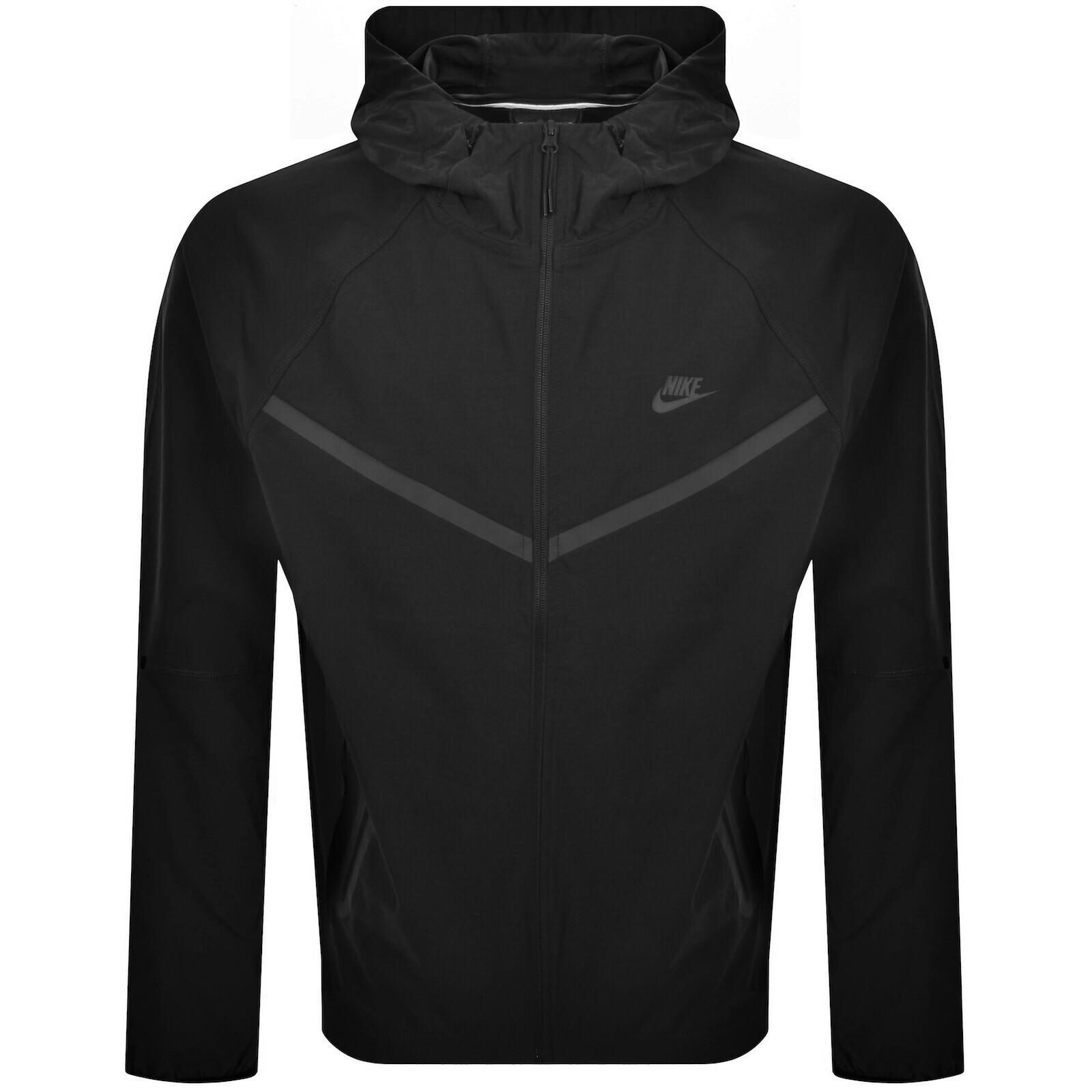 nike windrunner jacket men's sale