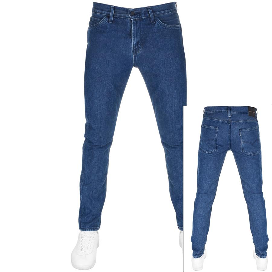 levis line 8 jeans