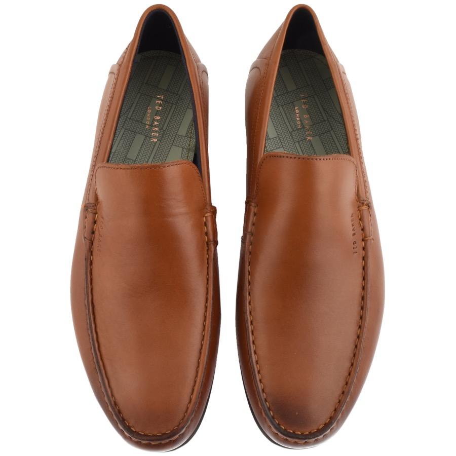ted baker shoes true to size