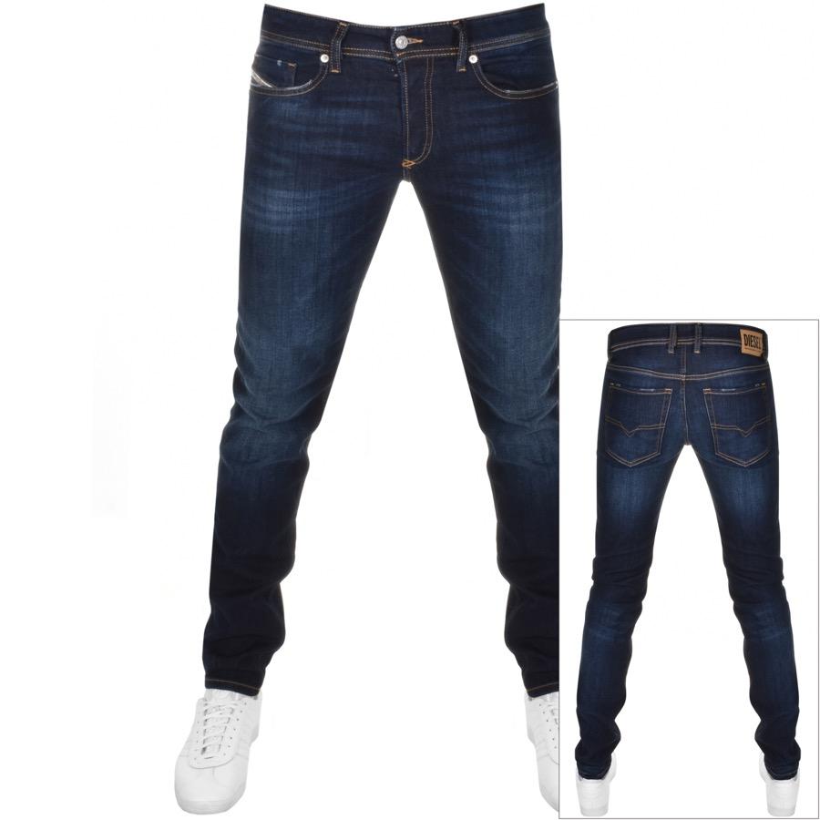 sleenker 083aw