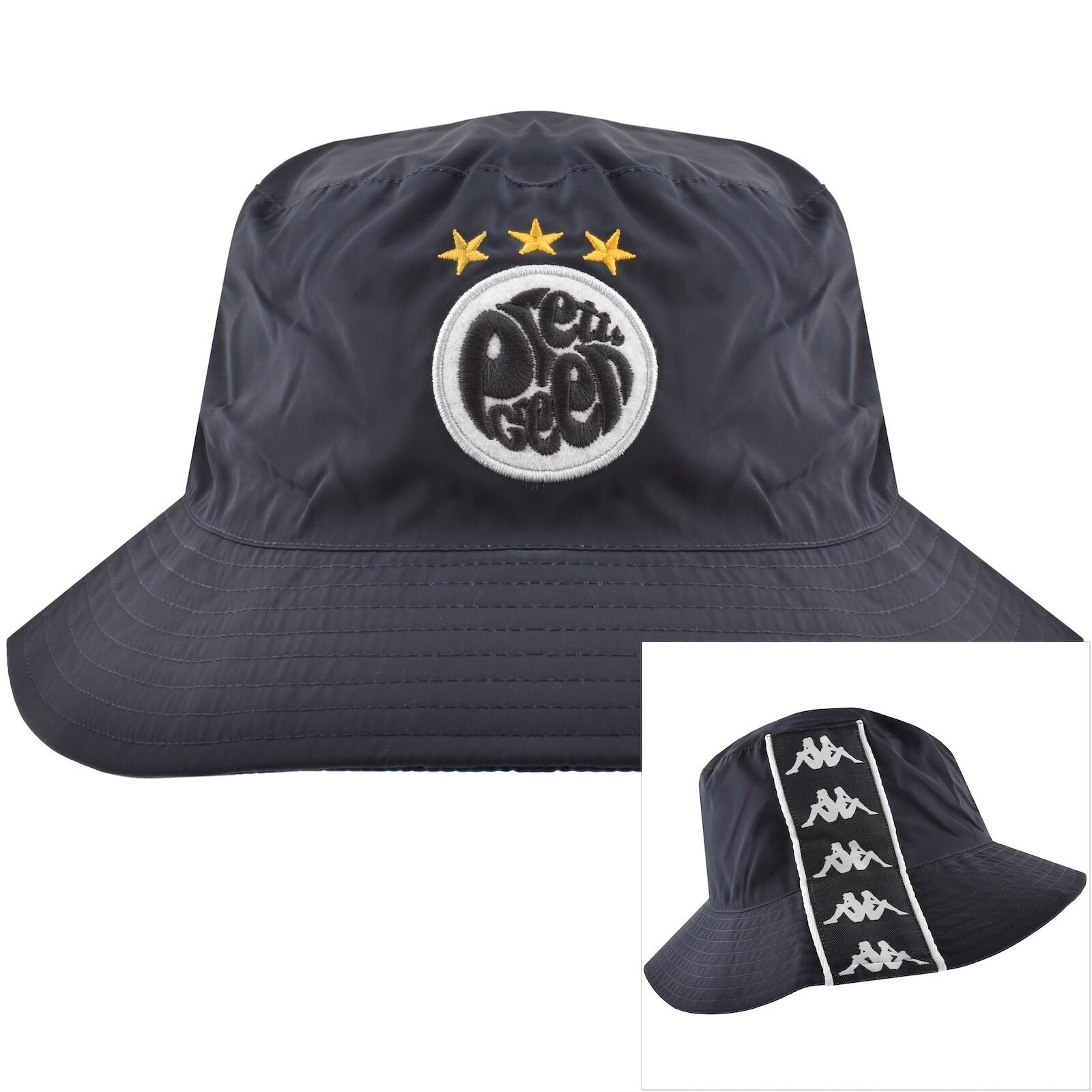 帽子 Pretty Green Prestleigh Pocket Hat Khaki a4942faeaeUkbU6PjCF4XhvVPatiuU