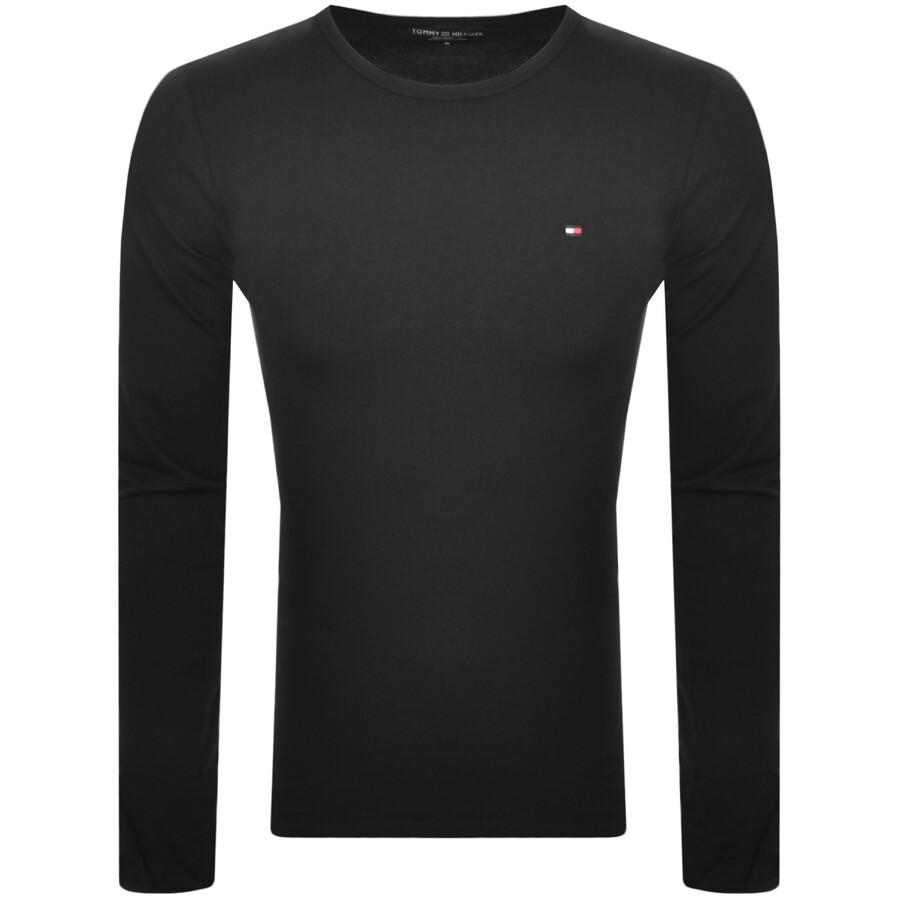 3 pack t shirts tommy hilfiger