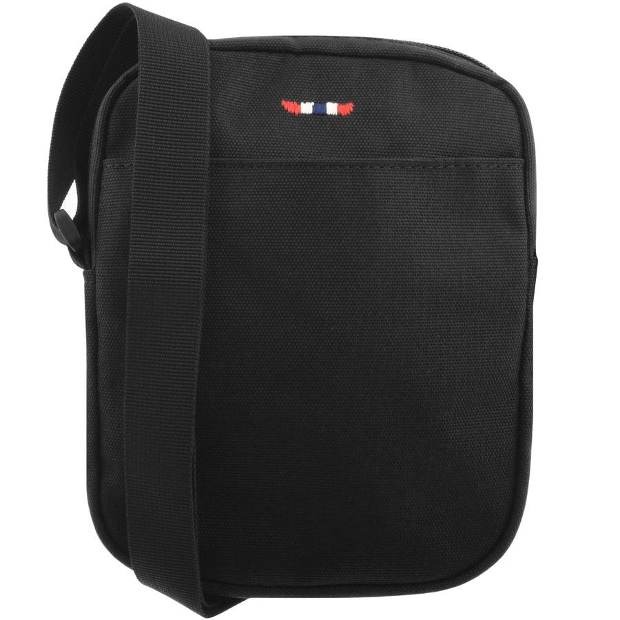 napapijri messenger bag
