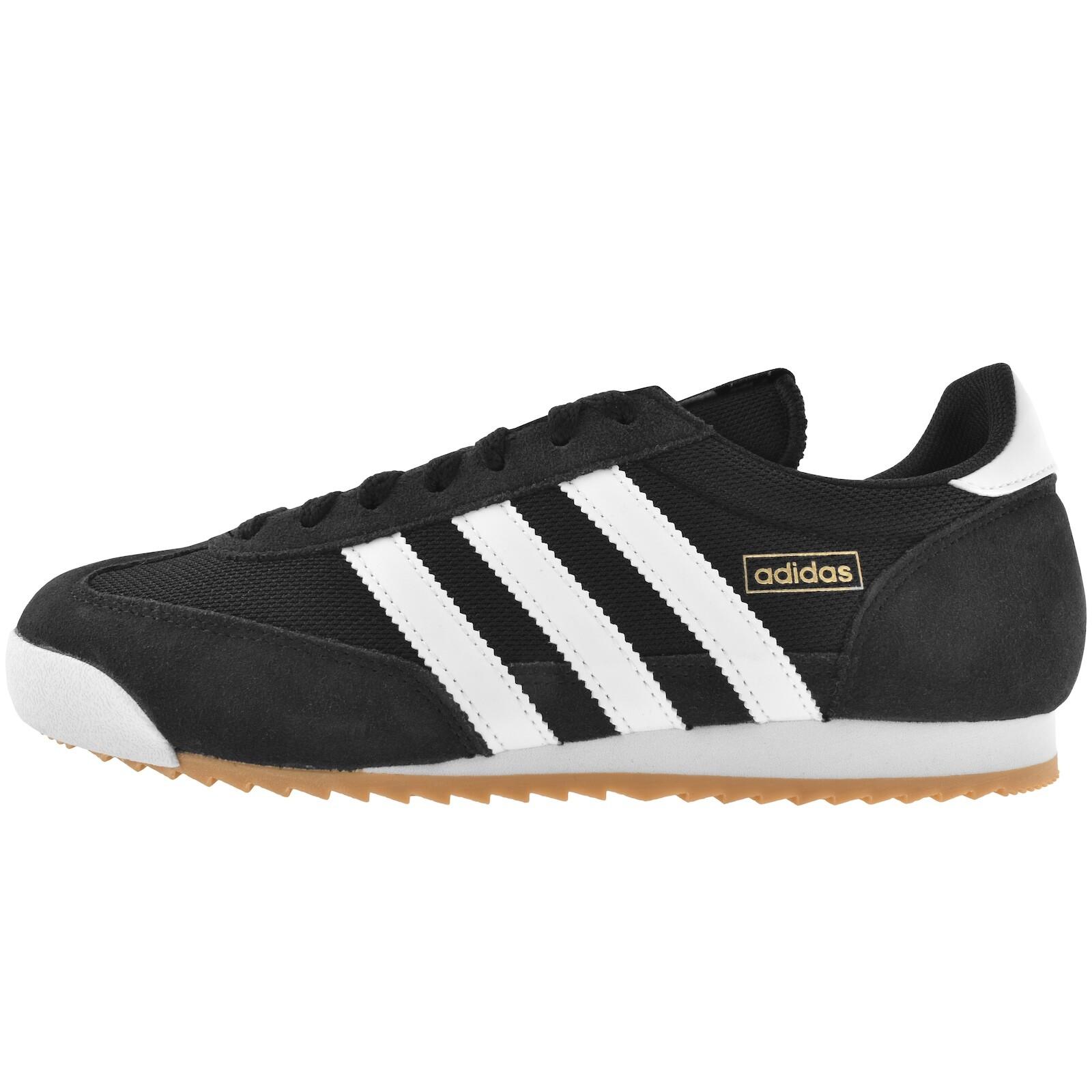 adidas gazelle silver green womens adidas Originals Mens Stan Smith Shoes  ShopCGX