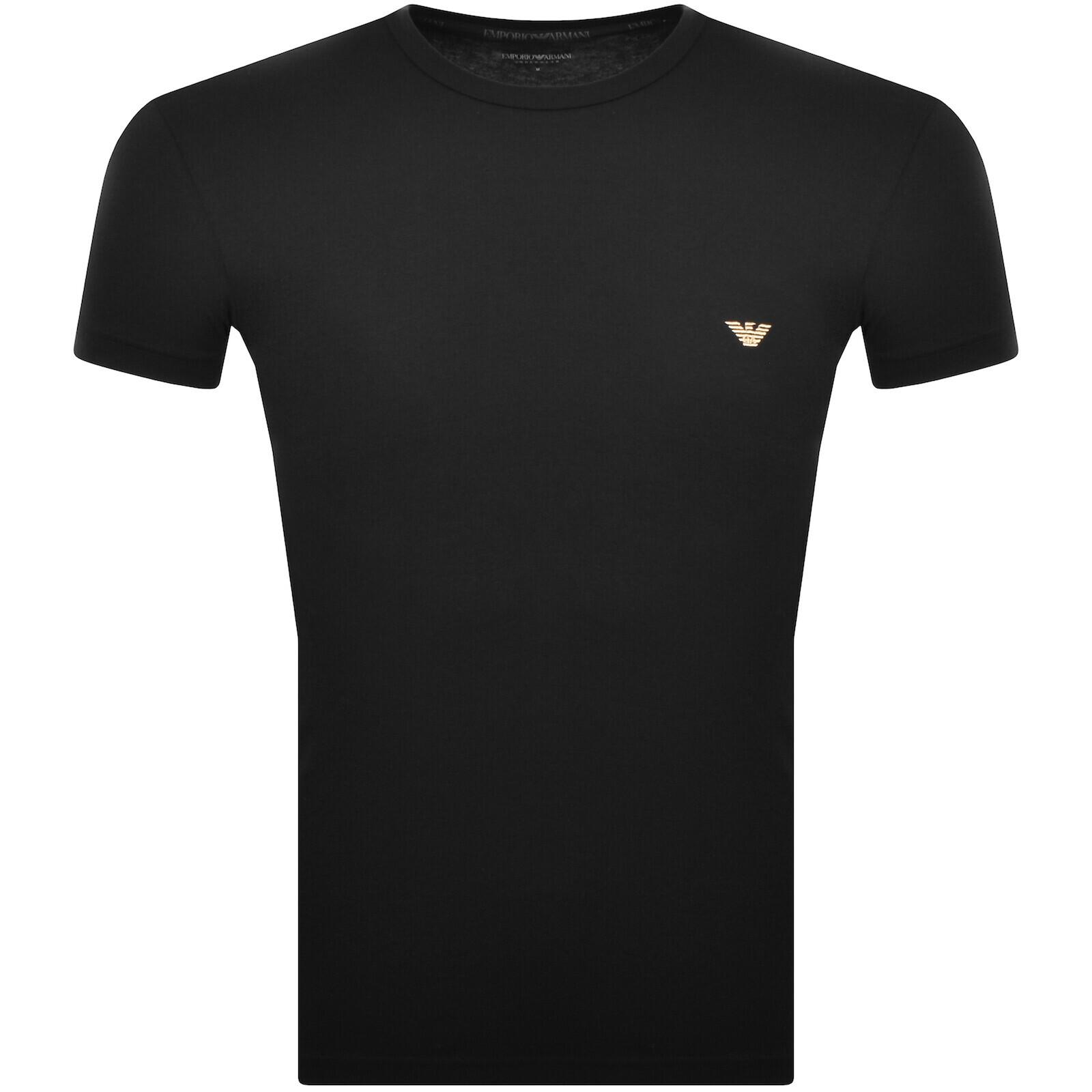 Armani Clothing for Men Online Sale up to 66 off Lyst