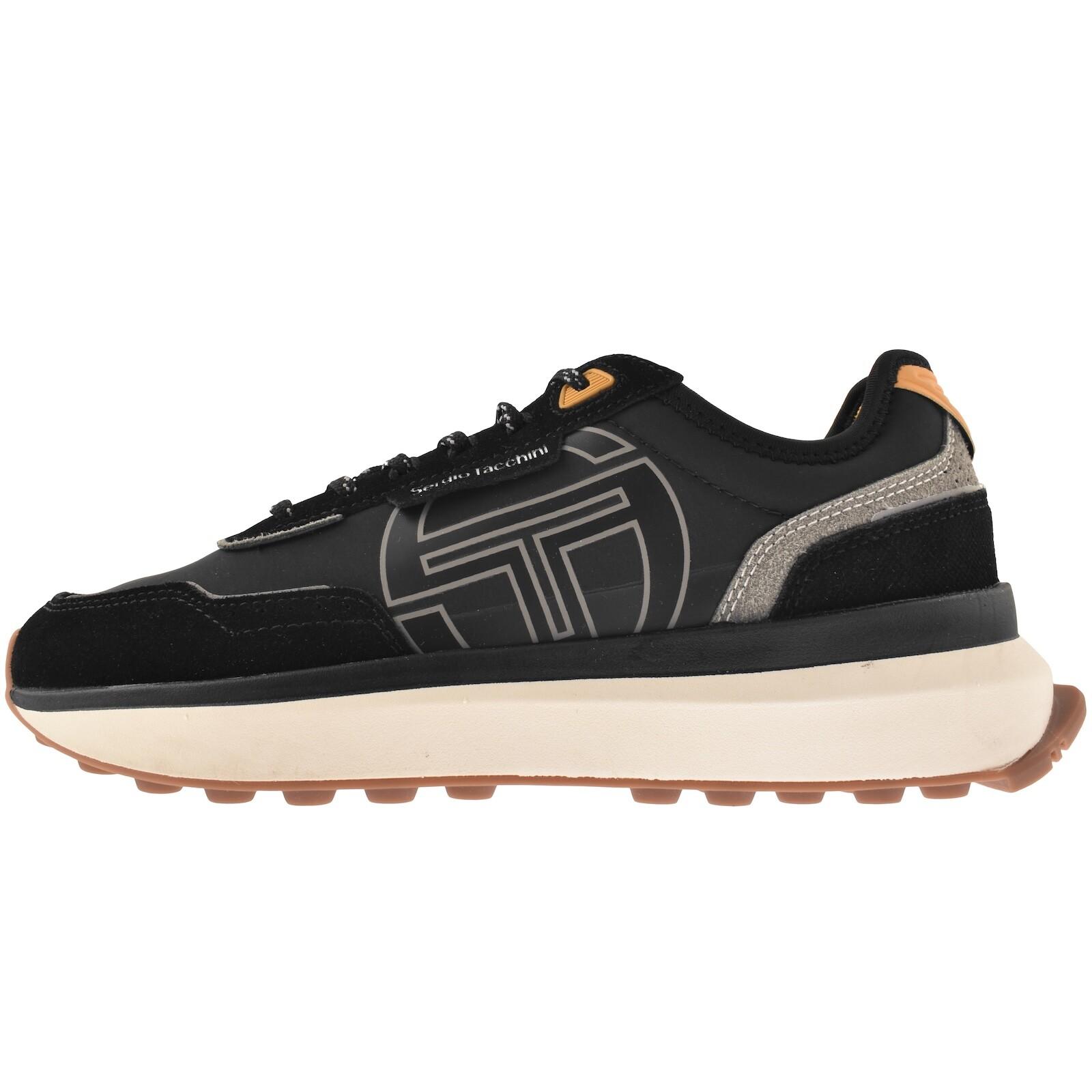 Sergio Tacchini Shoes for Men Online Sale up to 68% off Lyst