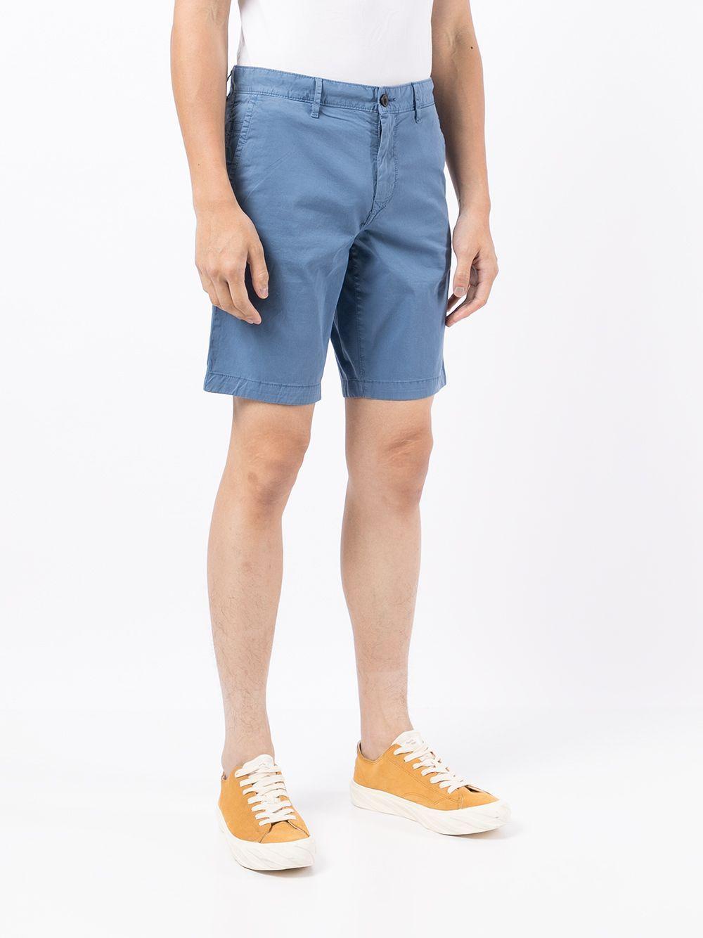 chino shorts hugo boss, clearance Save 