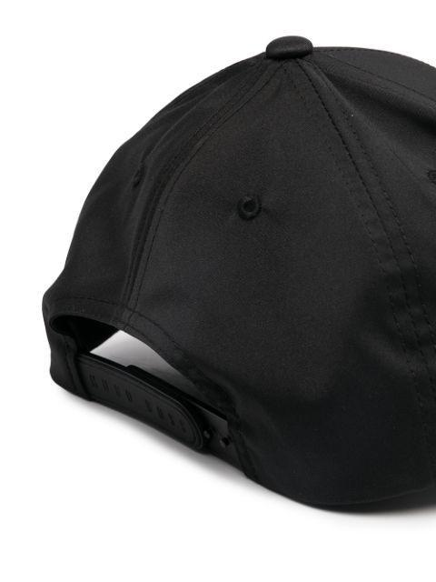 BOSS by HUGO BOSS Synthetic Boss Carbon 