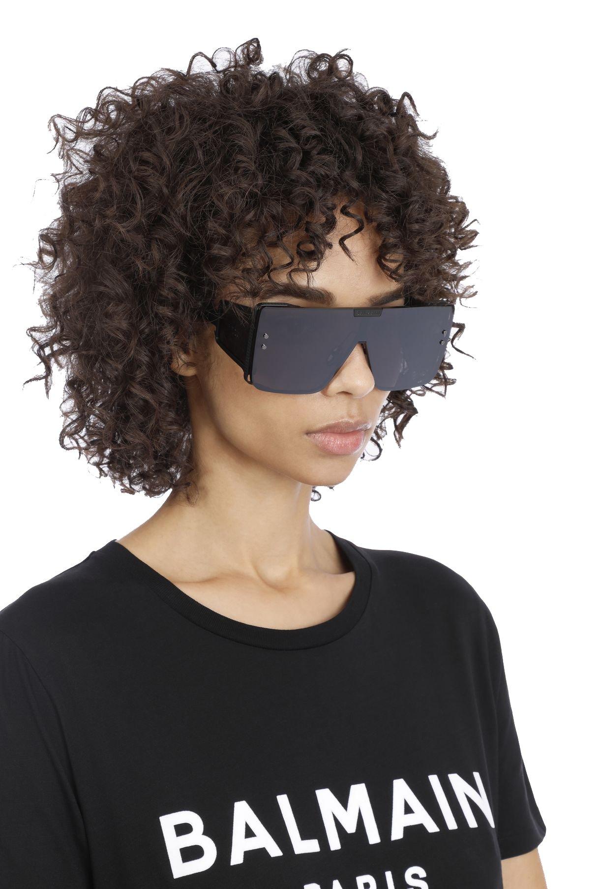 Wonder Boy III sunglasses Farfetch Jungen Accessoires Sonnenbrillen 
