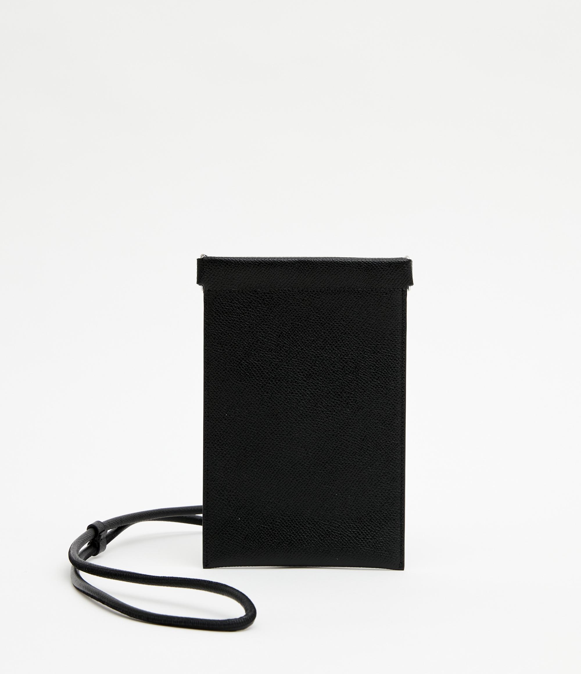 Maison Margiela Phone cases for Women | Online Sale up to 71% off | Lyst Maison Margiela Phone cases for Women | Online Sale up to 71% off | Lyst