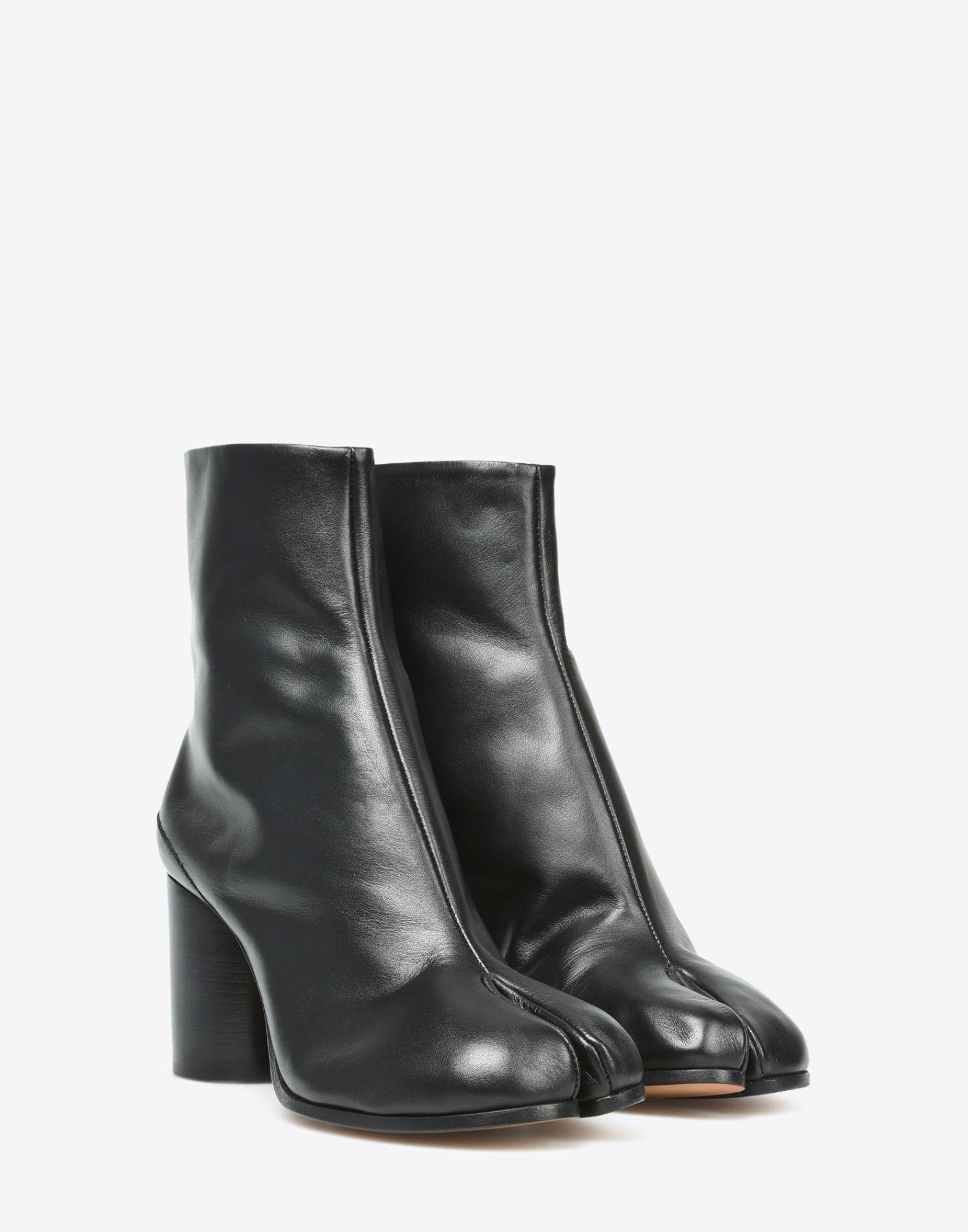 tabi boots fake