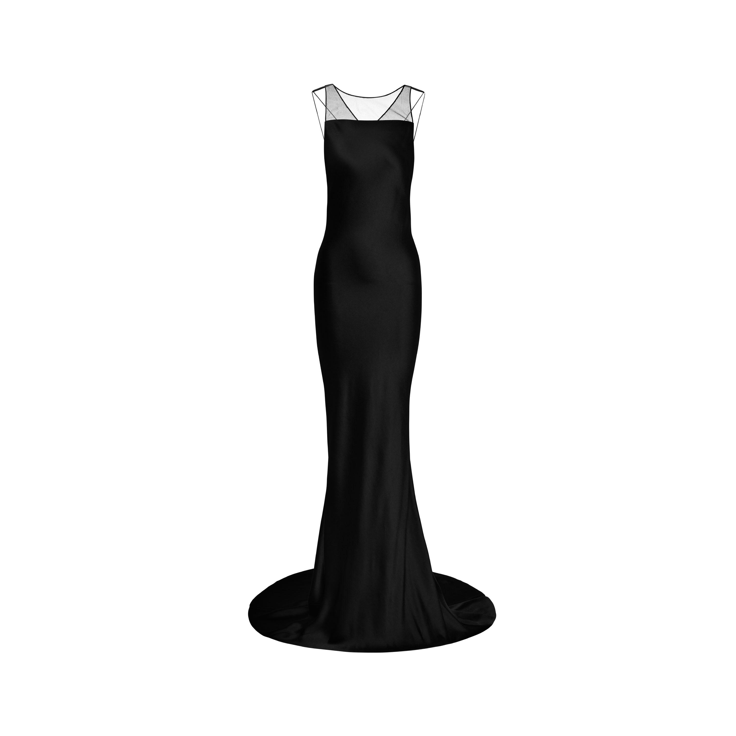 Women's Maison Margiela Formal dresses and evening gowns