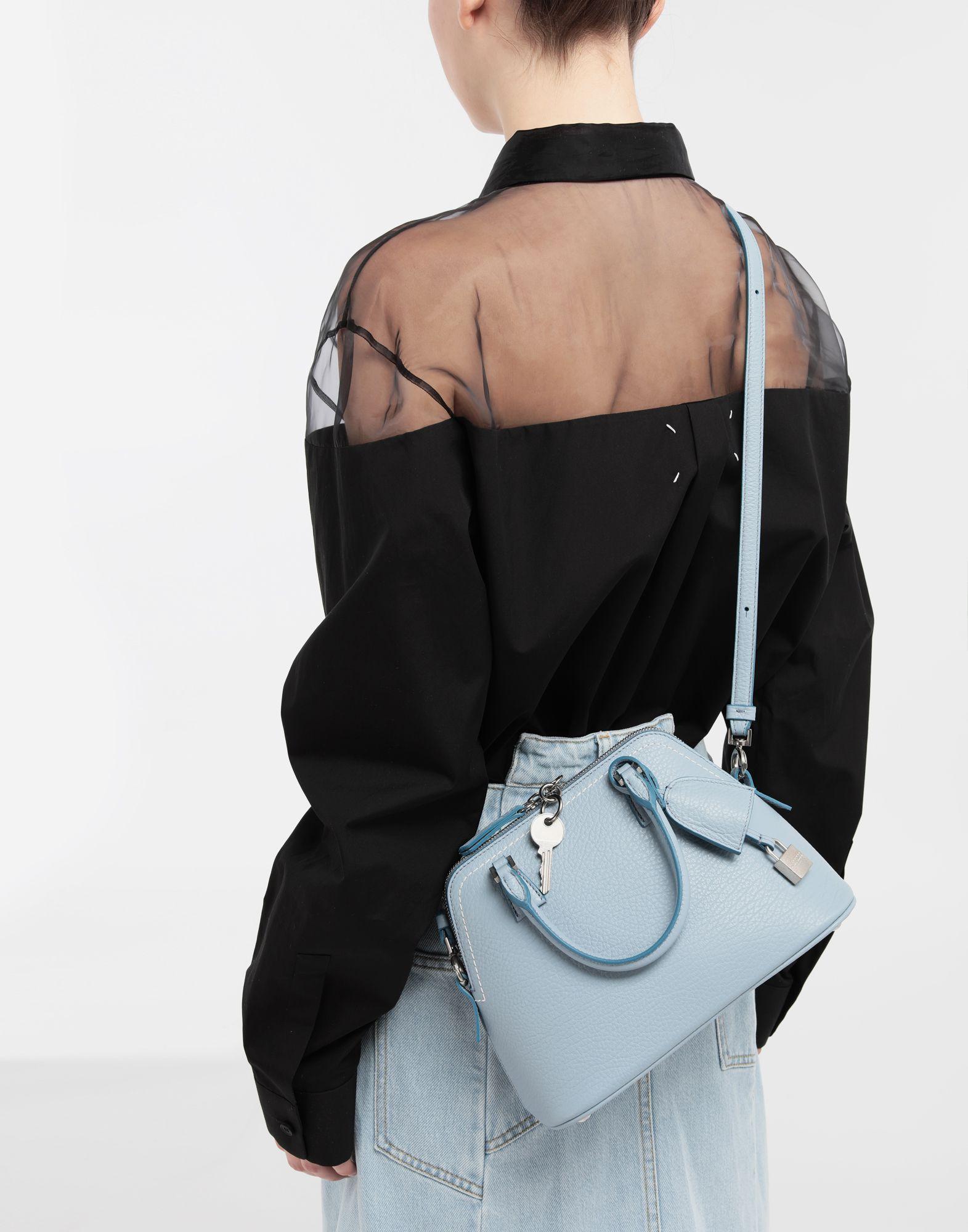 maison margiela 5ac small