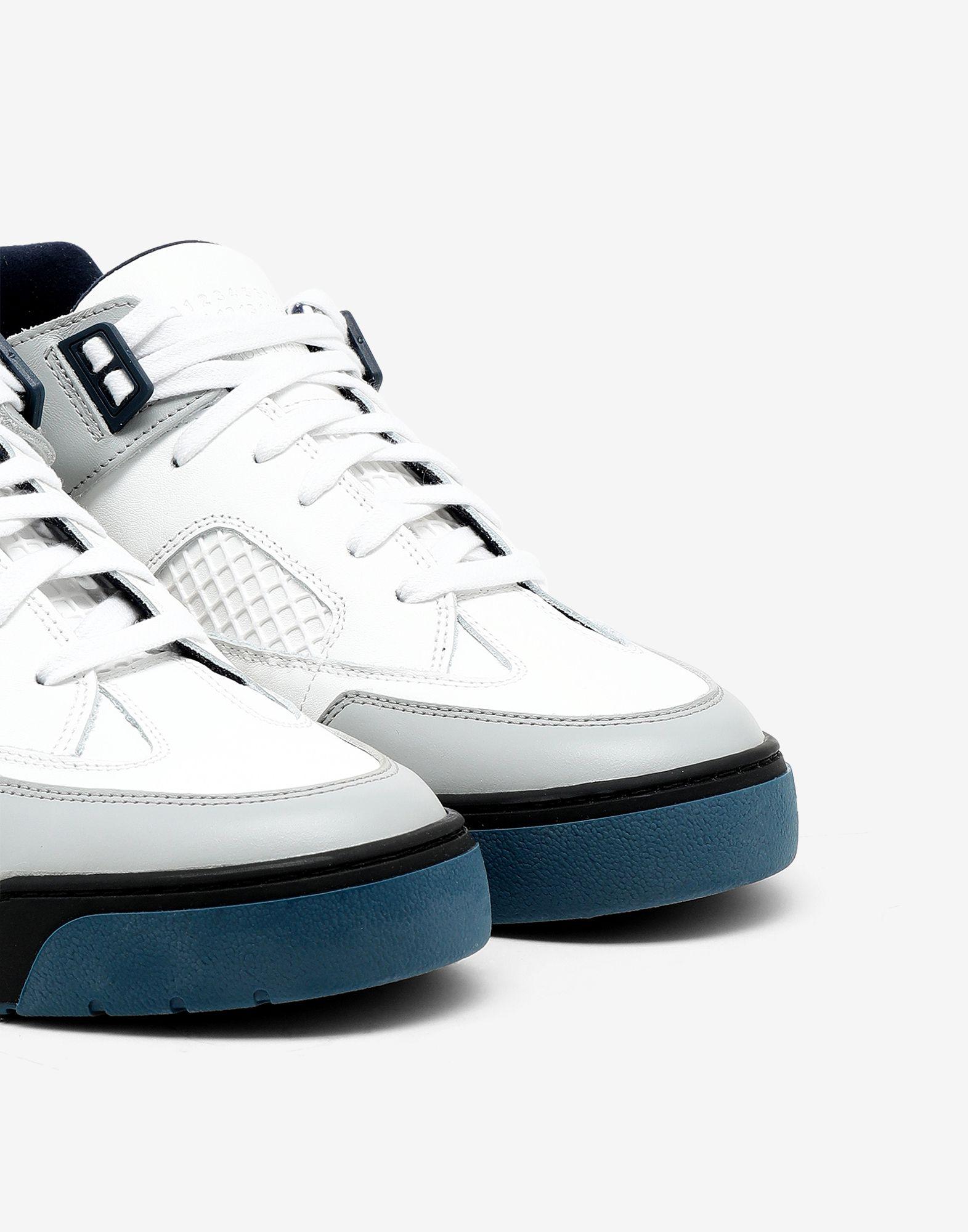 maison margiela ddstck