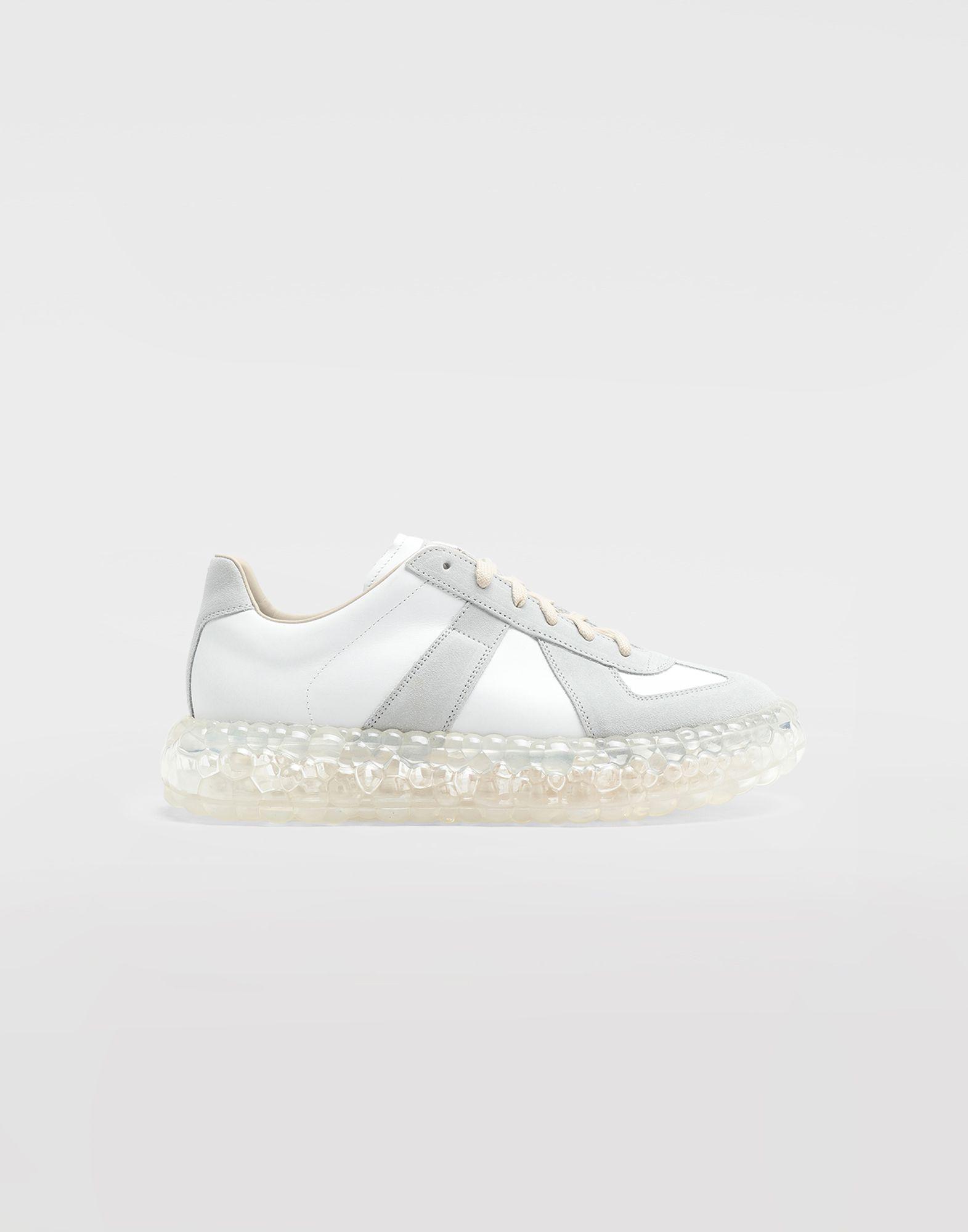 maison margiela caviar