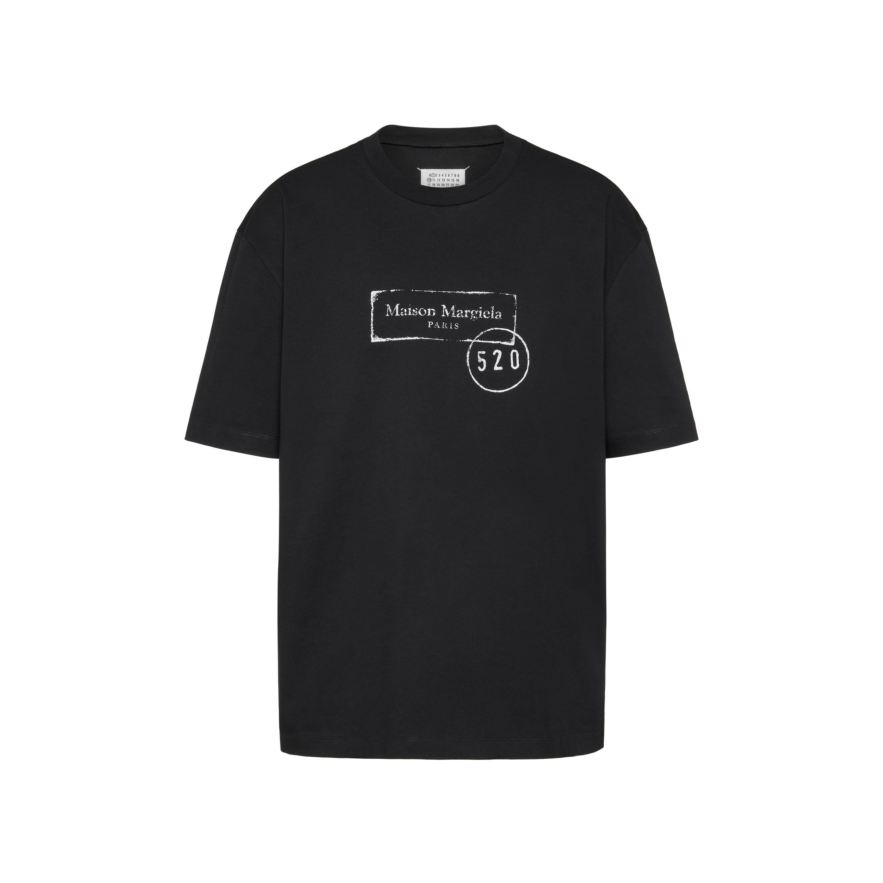 maison-martin-margiela-Black-