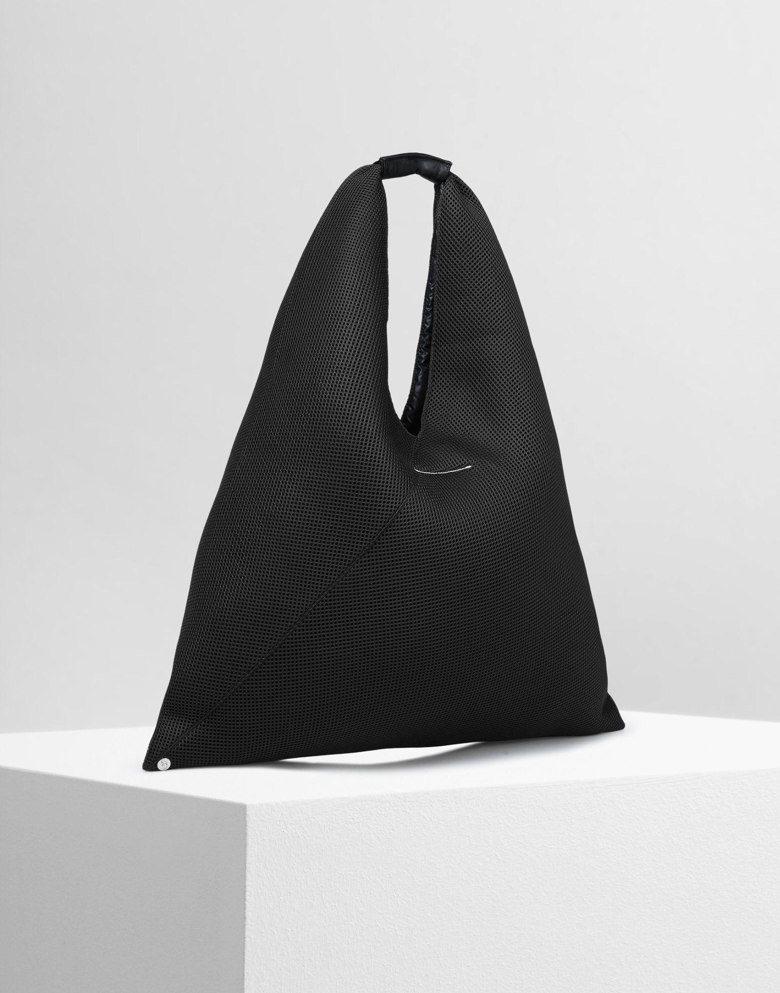 MM6 by Maison Martin Margiela Synthetic Polyester Japanese Tote Bag in ...