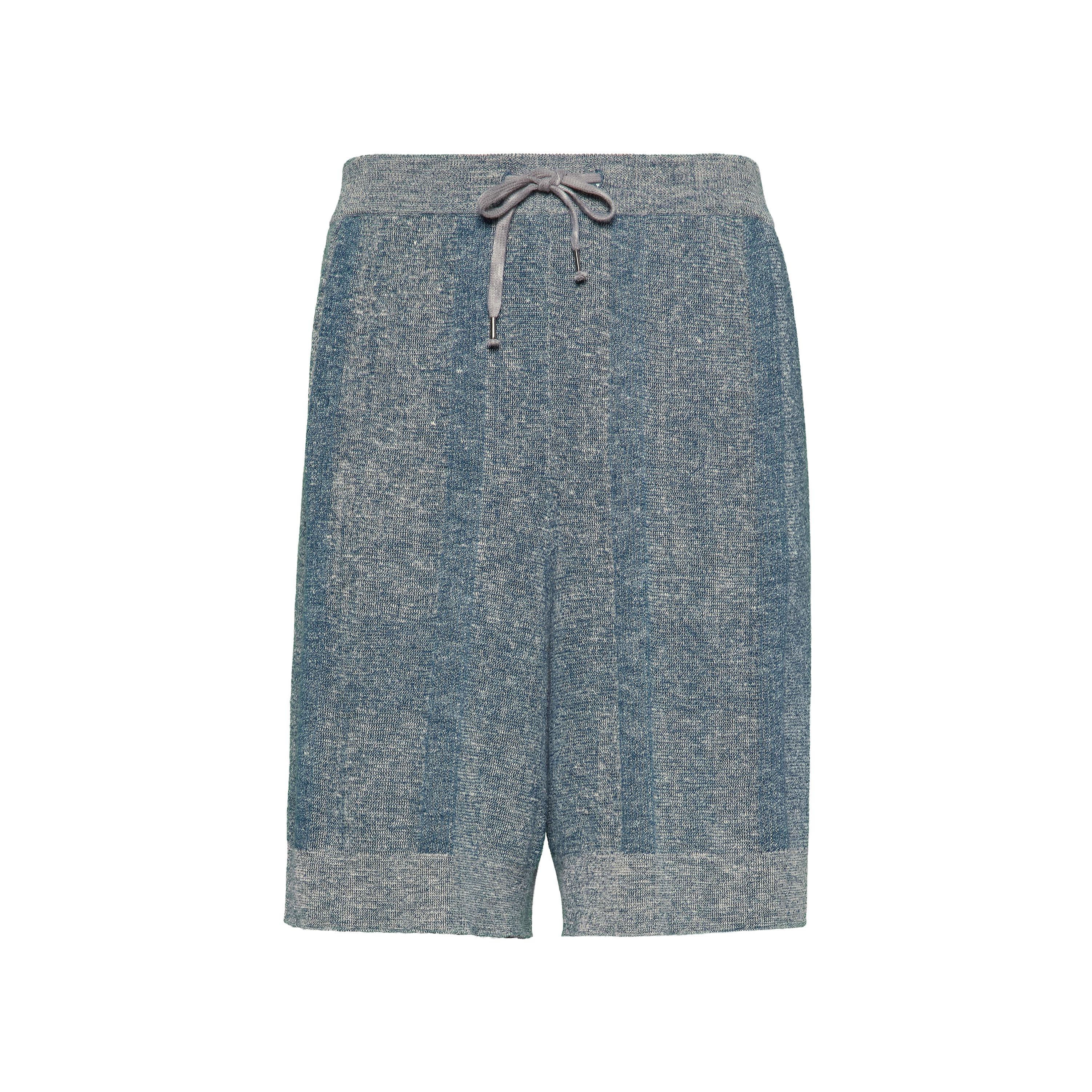 Maison Margiela Shorts for Men | Online Sale up to 67% off
